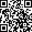 推倒那萌货手机版1.0.26