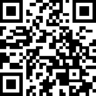 农场小镇之乡村度假手机版v2.5.2 