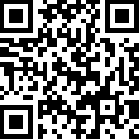 亚当的冒险游戏手游最新汉化版1.2