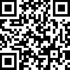 众多回忆的食堂故事3无限体力金币版1.0