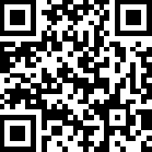 伸展车轮抬起汽车安卓版最新版1.0