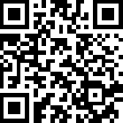 这就是江湖无限金币玉璧破解6.6.34