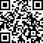 超级萌宝1.0.9