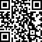 像素迷城手机版1.1