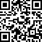 庄园咖啡厅免费星星版v1.60.2