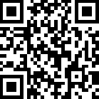 BrainWars手机版v1.0.53 