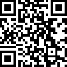 生化围城安卓版v0.1.395