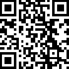 王者荣耀最旧版v1.0.0 