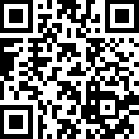 烈焰裁决BT版v1.0.0