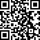 嗨嗨人生云游戏2.3.4