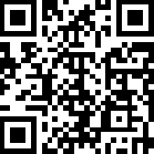 开心消消乐免费精力版1.80