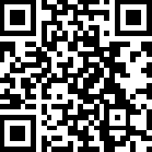 热战联盟19.1219.1