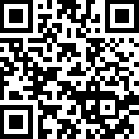 喵咪面包店0.15.0