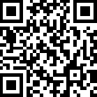 天魔幻想qq版v1.5.1.5 