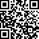 剑与远征20.01.05