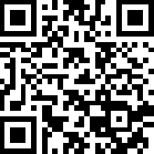 代号依露希尔手游最新版1.0