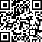 恐怖老奶奶1.8版本中文版