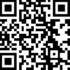 幻塔手游ios版新版本1.0.1
