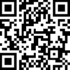 超级英雄搏击俱乐部1.1