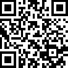 火柴人勇士1.9.6