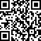 传奇战域3d手游版v10.6