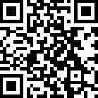 莫要挡我最新免费版v1.0.1