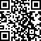 nba2k23免费版0.0.467