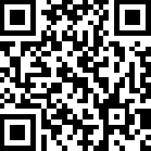 心跳度假屋1.0.25