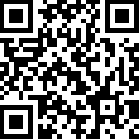 真实公路摩托锦标赛1.2.5