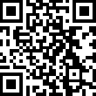 橡皮泥大作战最新正版1.3.0