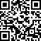 师父被妖怪抓走了免广告版v1.0