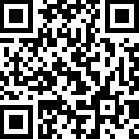 随机技能大乱斗1.1.0