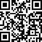 猛鬼宿舍15种模式全部解锁2.4.9