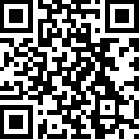 生化危机3重制版云游戏2.1.9