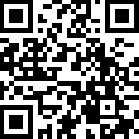 梦幻诛仙手游体验服v1.4.1