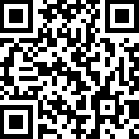 刀光与少女正版中文版1.93.4