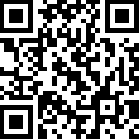 流浪汉模拟器云游戏2.1.9