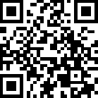 梦回大航海免费版1.59.110