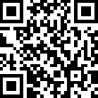 这周日你有空吗2.1