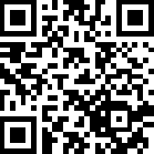 权力与荣耀1.0.91