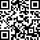 替代女友安卓版v1.3.1 