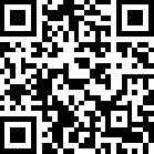 凯蒂猫飞行冒险4.2.0