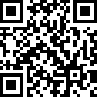 塔塔塔防陌陌哒v1.1.1 手机版