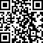 像素传奇复古生存0.15