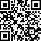 梦幻蛋糕店v1.0.0