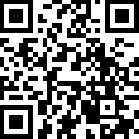 蜀山战纪v2.4.1.1 