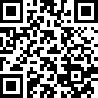 疯狂方块消除1.0.6