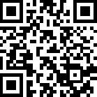 火柴人蜘蛛飞行英雄3.6