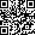 亿次元送千元充值版1.0