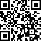 幽游白书手机版v1.0